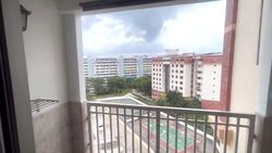 Blk 498D Tampines Street 45 (Tampines), HDB Executive #499026841